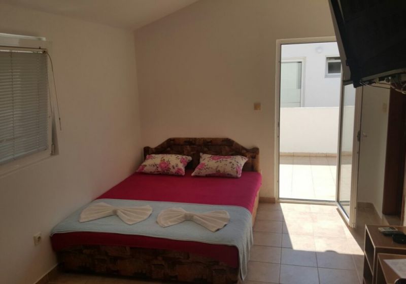 Villa Mico 3*