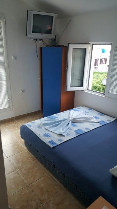 Villa Mico 3*