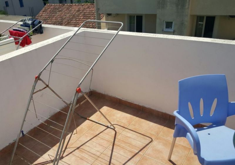 Villa Mico 3*