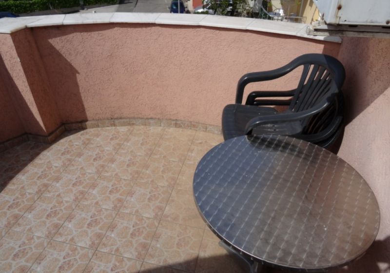 Villa Poco 3*