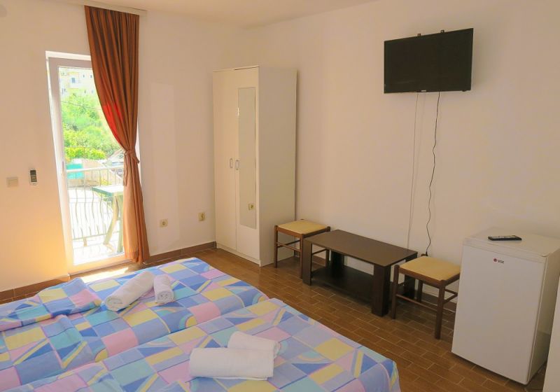 Villa Sanja 3*