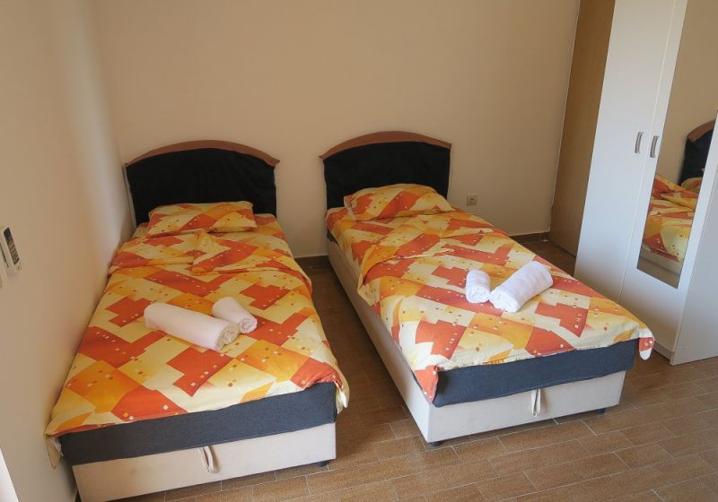 Villa Sanja 3*