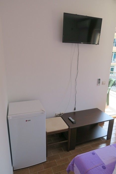 Villa Sanja 3*
