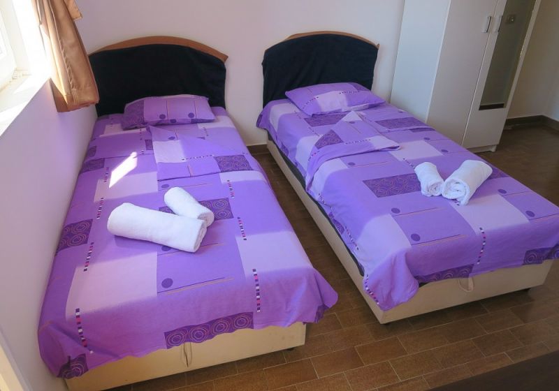 Villa Sanja 3*