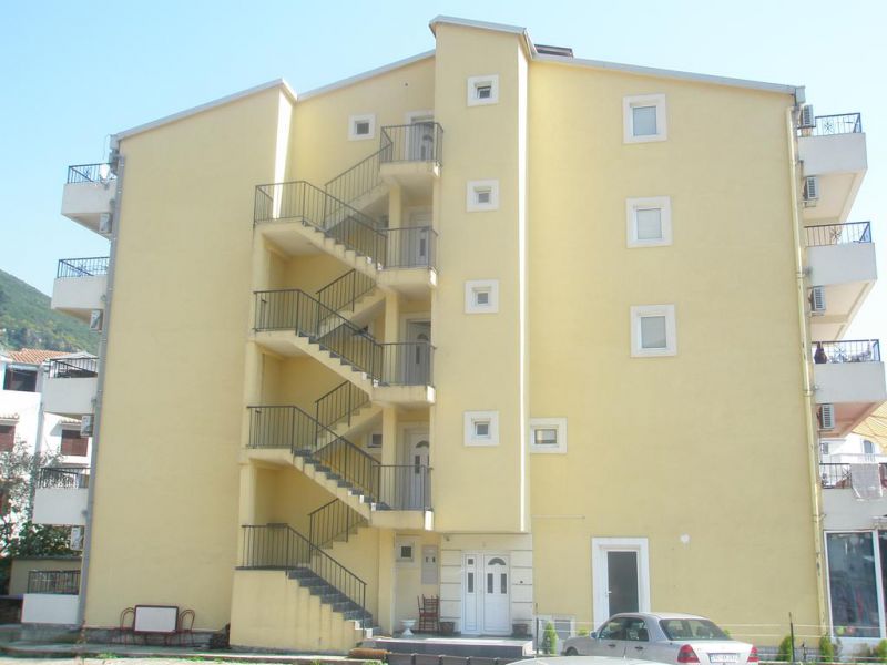 Villa Vrp 3*