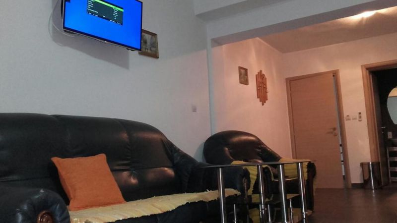 Villa Vrp 3*