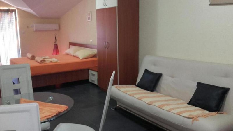 Villa Vrp 3*