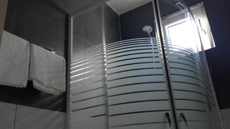 Villa Vrp 3*