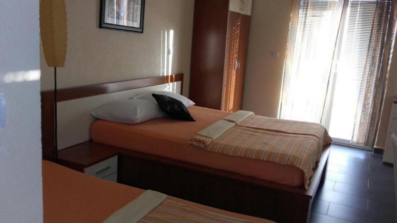 Villa Vrp 3*