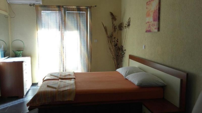 Villa Vrp 3*