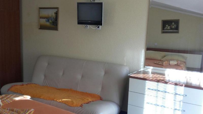 Villa Vrp 3*