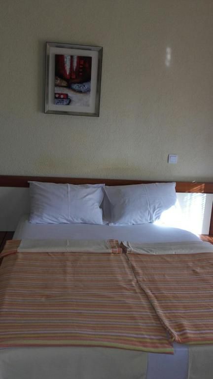 Villa Vrp 3*
