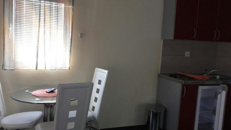 Villa Vrp 3*