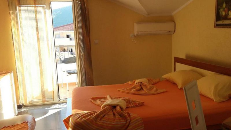 Villa Vrp 3*