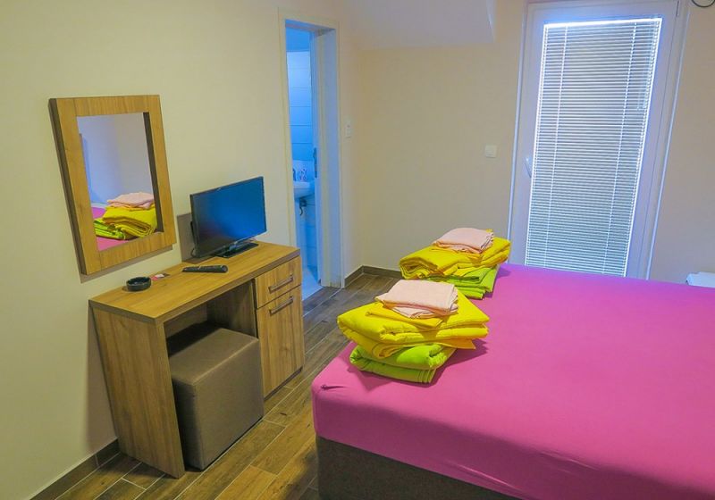 Villa Yana 3*