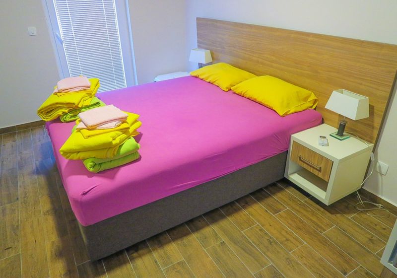 Villa Yana 3*
