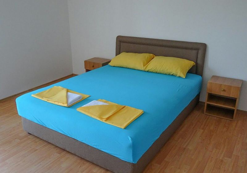 Villa Yana 3*