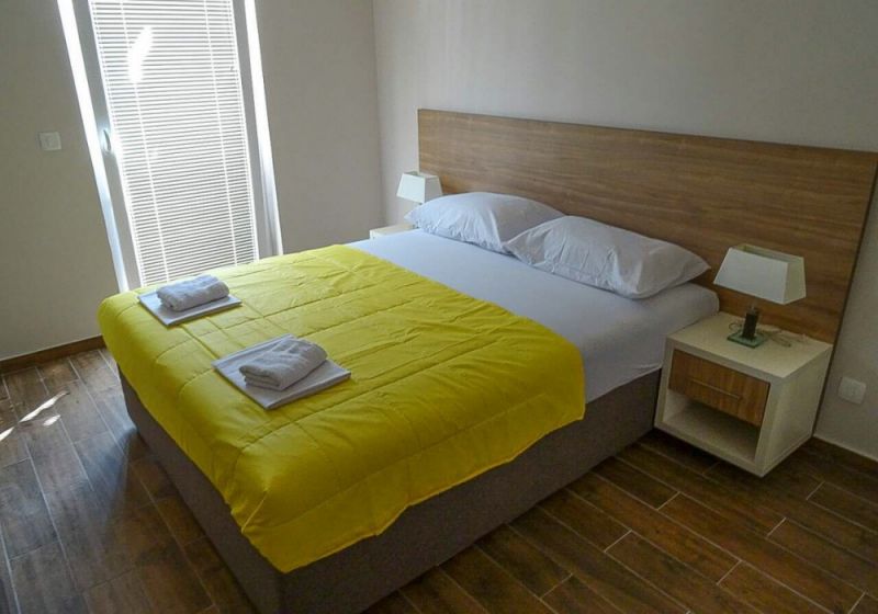 Villa Yana 3*