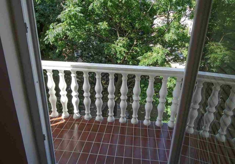 Villa Yana 3*
