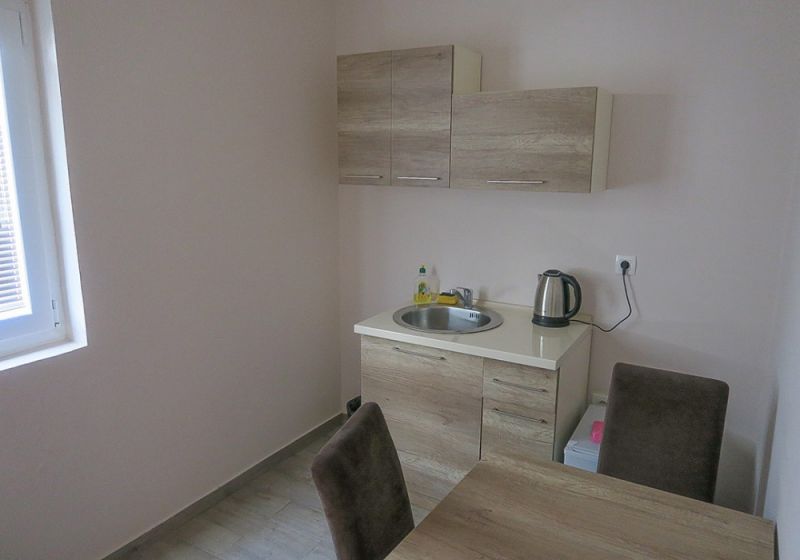 Villa Yana 3*