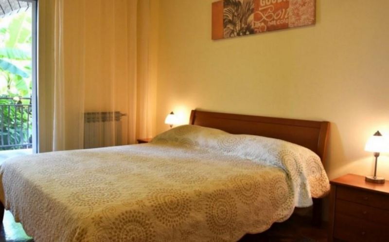 Apartment Karla 3*