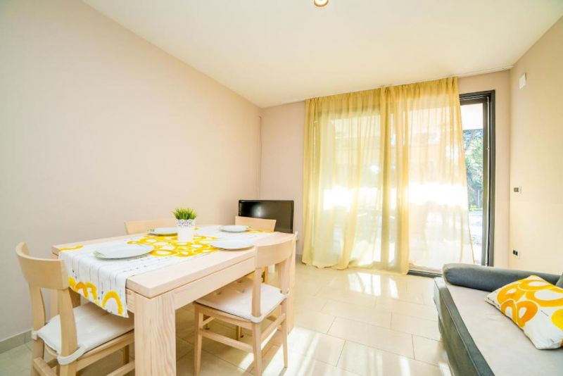 Apartment Marin 4*