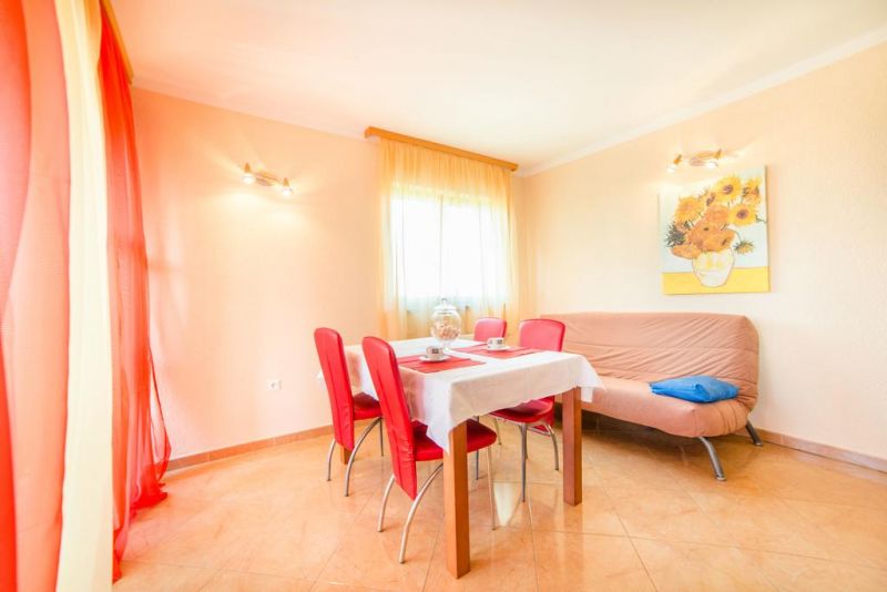 Apartments Arijeta 229 3*