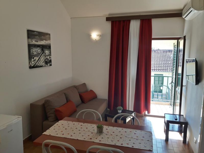 Belvedere Apartment 3*