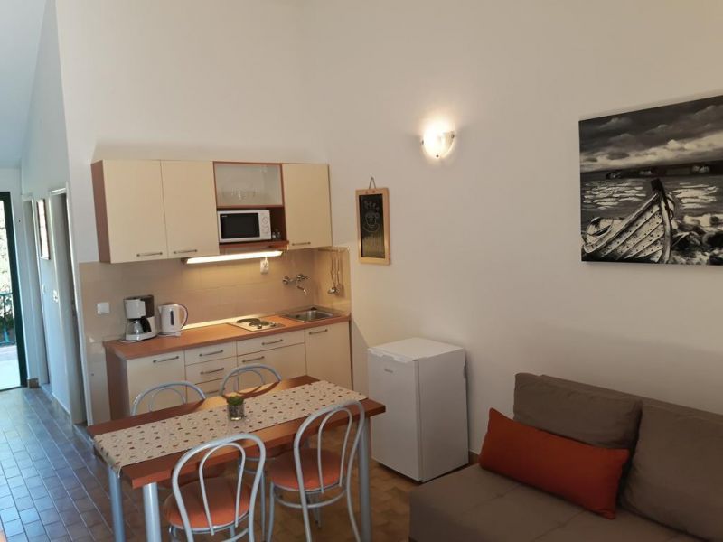 Belvedere Apartment 3*