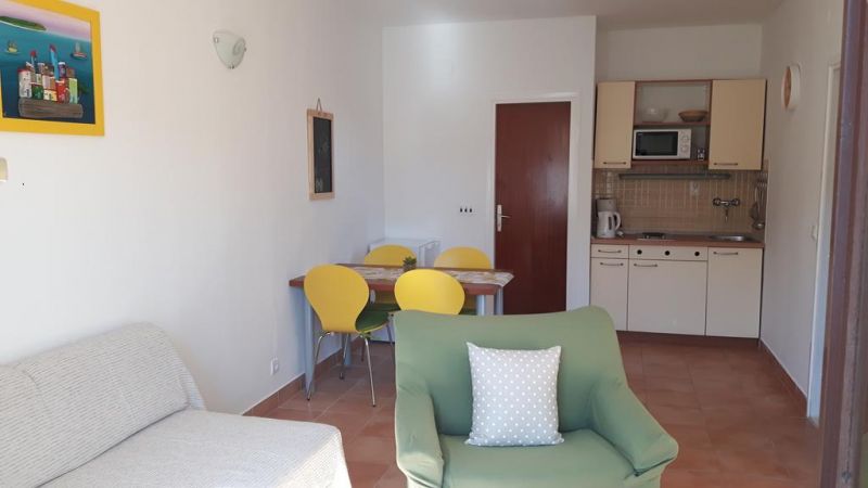Belvedere Apartment 3*
