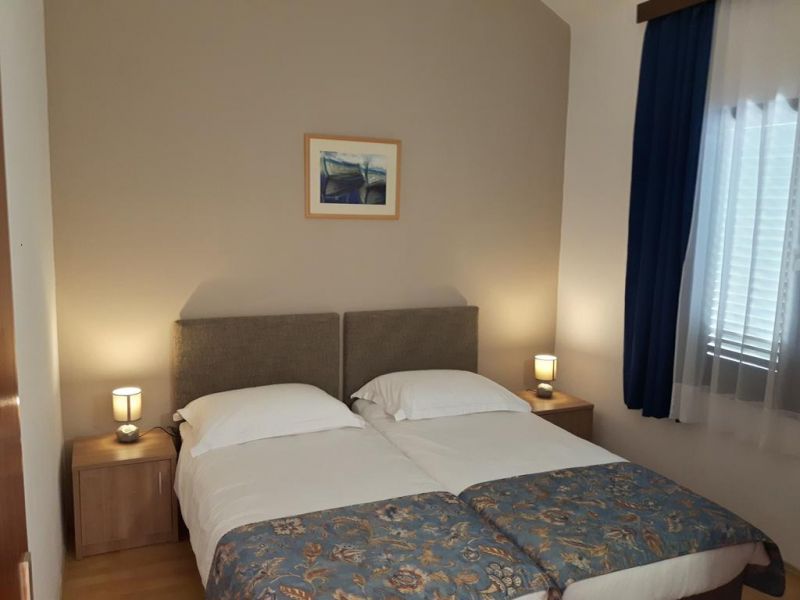 Belvedere Apartment 3*