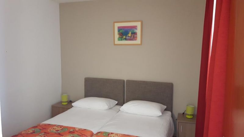 Belvedere Apartment 3*