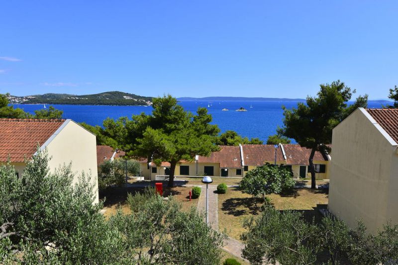 Belvedere Apartment 3*