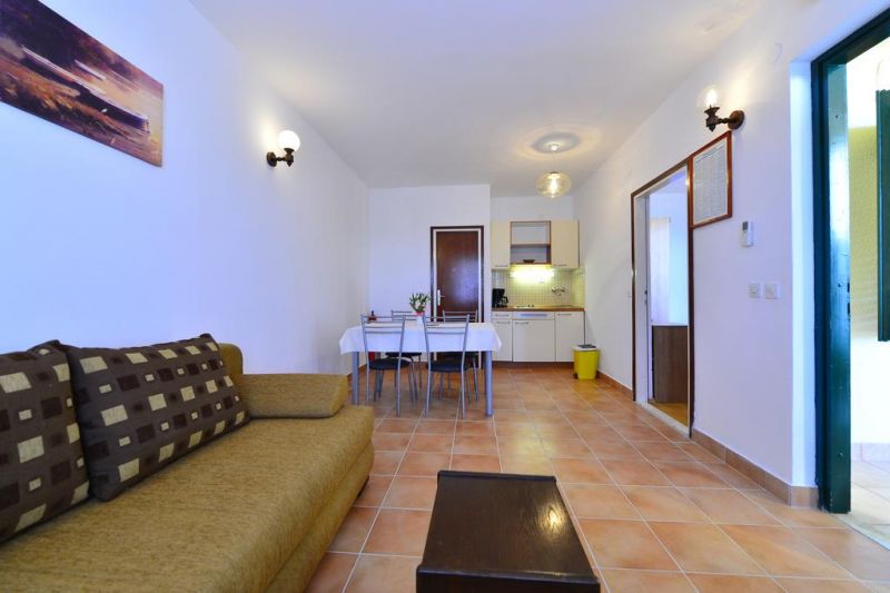 Belvedere Apartment 3*