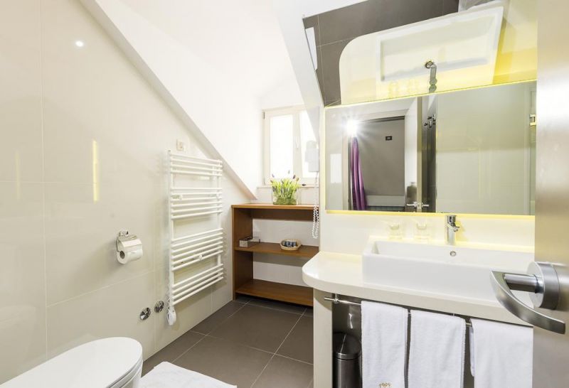 Marul Hotel 4*