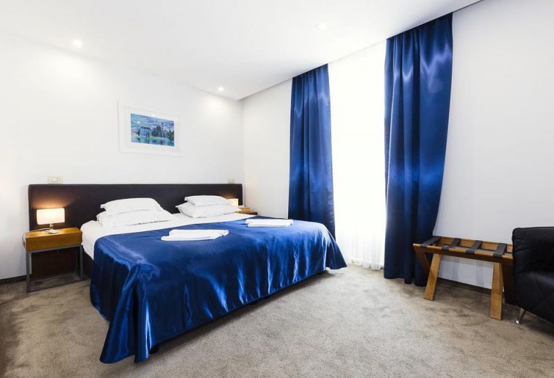 Marul Hotel 4*