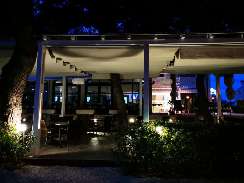 Nikola Hotel 3*