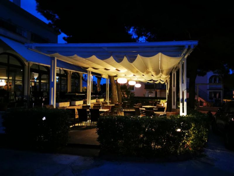 Nikola Hotel 3*