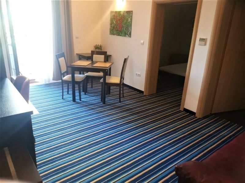 Nikola Hotel 3*