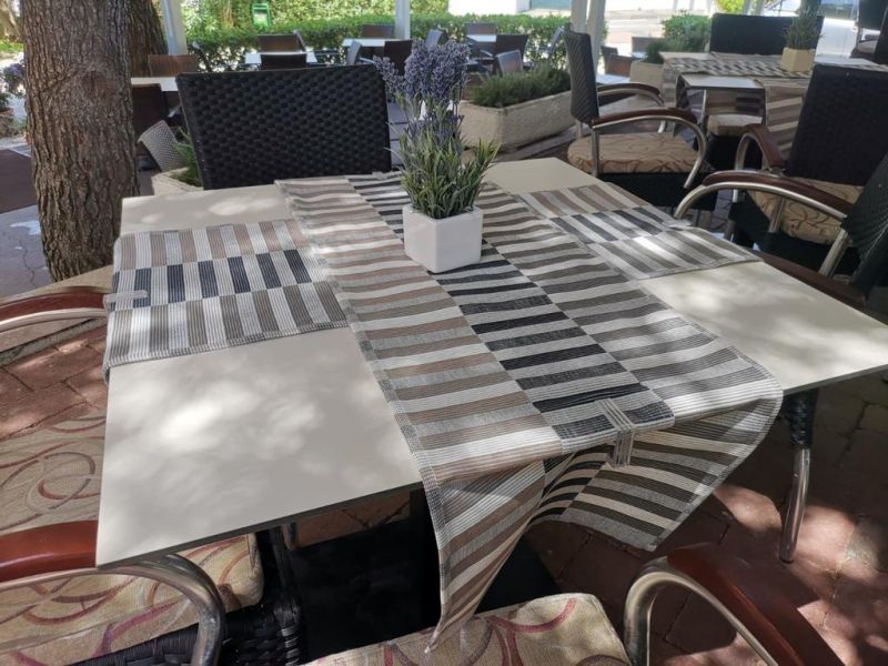 Nikola Hotel 3*