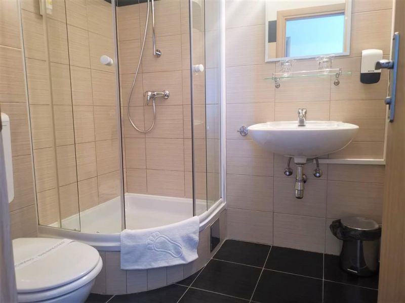 Nikola Hotel 3*