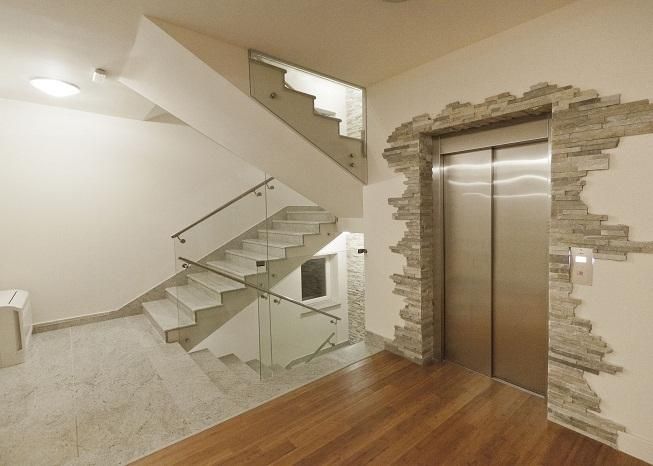 Pleter Hotel 4*
