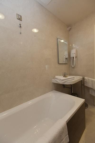 Pleter Hotel 4*