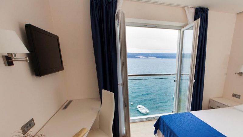 Pleter Hotel 4*