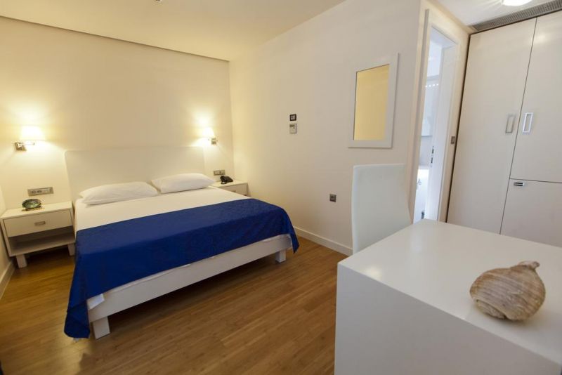 Pleter Hotel 4*