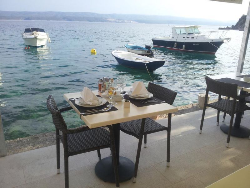 Pleter Hotel 4*