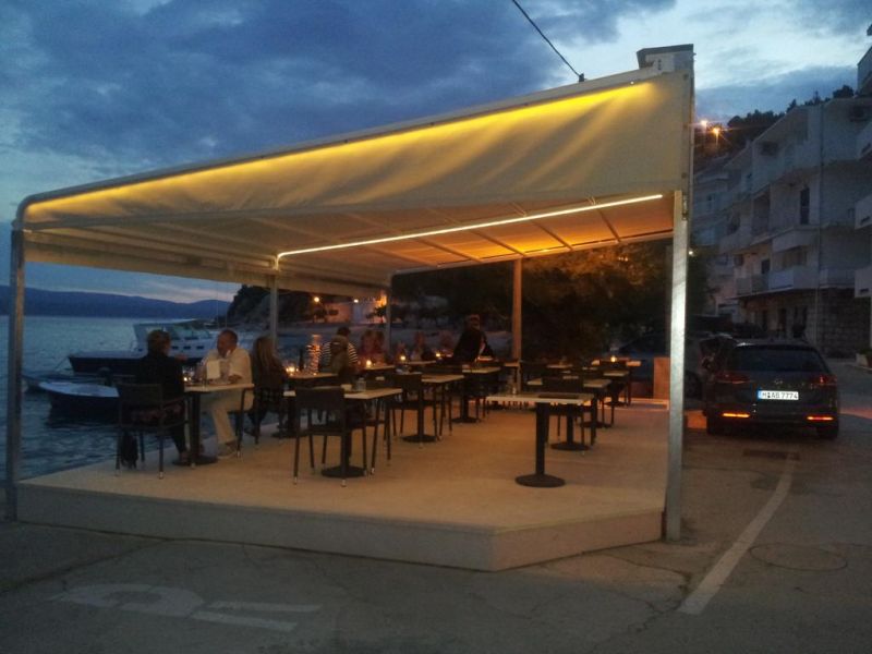 Pleter Hotel 4*