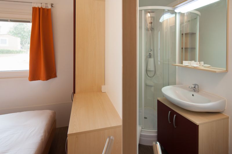 Valalta Naturist Resort 3*