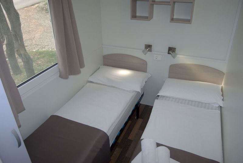 Valalta Naturist Resort 3*