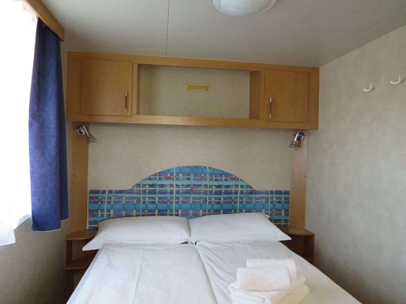 Valalta Naturist Resort 3*
